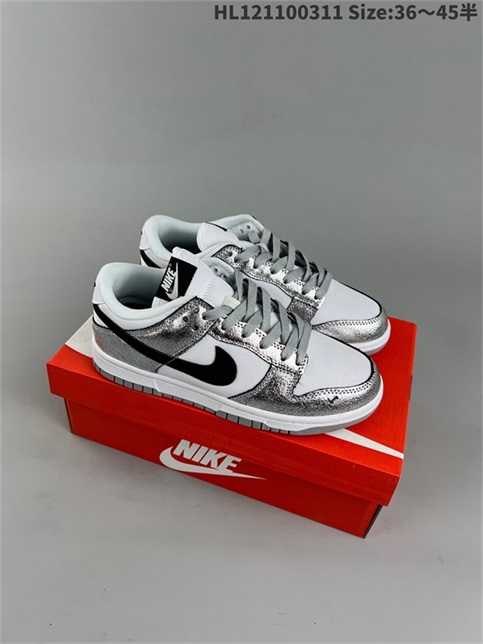 men low dunk sb shoes 2023-3-21-034